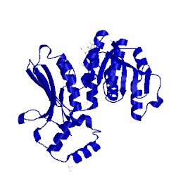 Image of CATH 3c8m