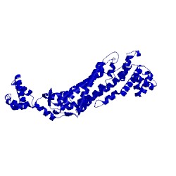 Image of CATH 3c8t