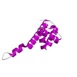 Image of CATH 3c8tA01