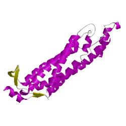 Image of CATH 3c8tA02
