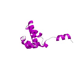 Image of CATH 3c8tA03