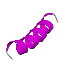 Image of CATH 3c8vB04