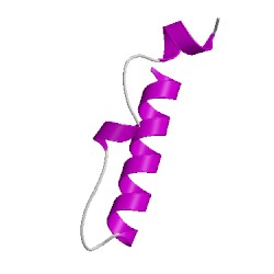 Image of CATH 3c8vC01