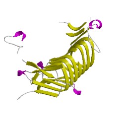 Image of CATH 3c8vD02