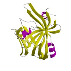 Image of CATH 3c8wD01