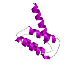 Image of CATH 3c8zA02