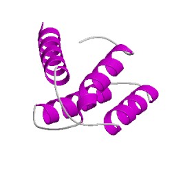 Image of CATH 3c8zB02
