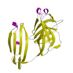 Image of CATH 3c9aB