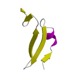 Image of CATH 3c9aC