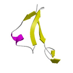 Image of CATH 3c9aD