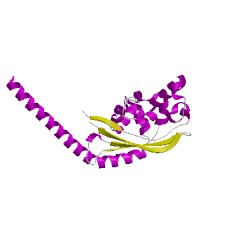 Image of CATH 3c9dA00