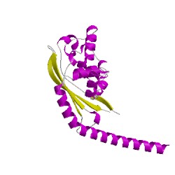 Image of CATH 3c9dB