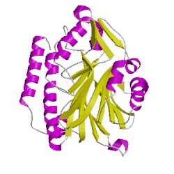 Image of CATH 3c9fB01