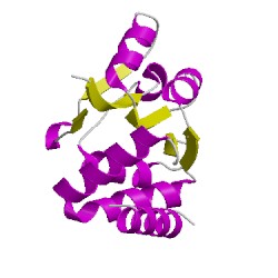 Image of CATH 3c9hB02