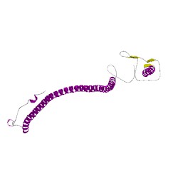 Image of CATH 3c9iF