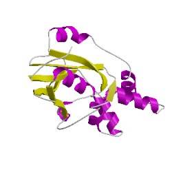 Image of CATH 3c9rA02