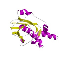 Image of CATH 3c9sA02