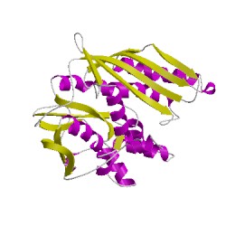 Image of CATH 3c9tA