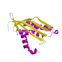 Image of CATH 3c9tA01