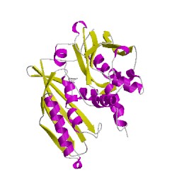 Image of CATH 3c9tB