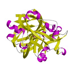 Image of CATH 3c9xA