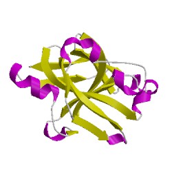 Image of CATH 3c9xA01