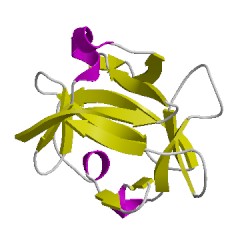 Image of CATH 3ca3A02