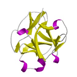 Image of CATH 3ca6A01