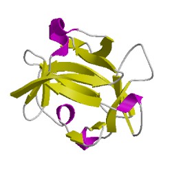 Image of CATH 3ca6A02