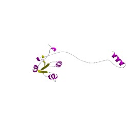 Image of CATH 3caeB00