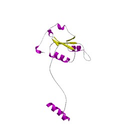 Image of CATH 3caeE00