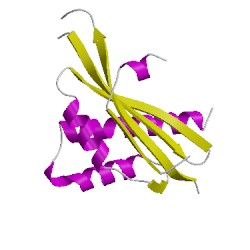 Image of CATH 3cb3B01