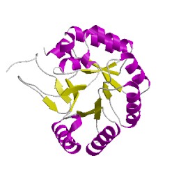 Image of CATH 3cb3D02