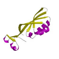 Image of CATH 3cb4A04