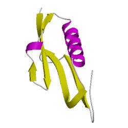 Image of CATH 3cb4A05