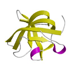 Image of CATH 3cb4B02