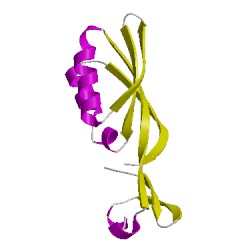 Image of CATH 3cb4B04