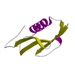 Image of CATH 3cb4B05