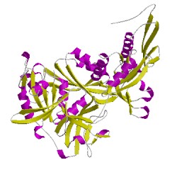 Image of CATH 3cb4C
