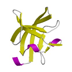 Image of CATH 3cb4C02