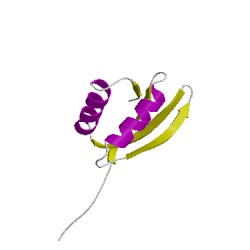 Image of CATH 3cb4C03