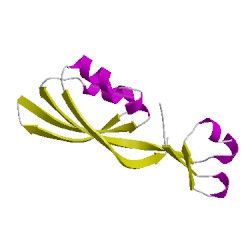 Image of CATH 3cb4C04