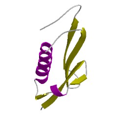Image of CATH 3cb4C05