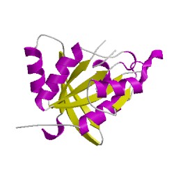 Image of CATH 3cb4D01