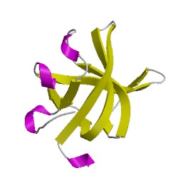 Image of CATH 3cb4D02