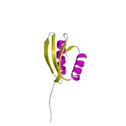 Image of CATH 3cb4D03