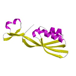 Image of CATH 3cb4D04