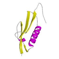 Image of CATH 3cb4D05