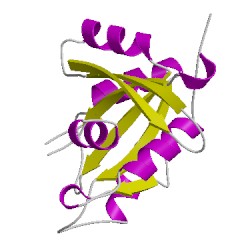 Image of CATH 3cb4E01