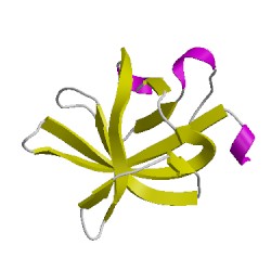 Image of CATH 3cb4E02
